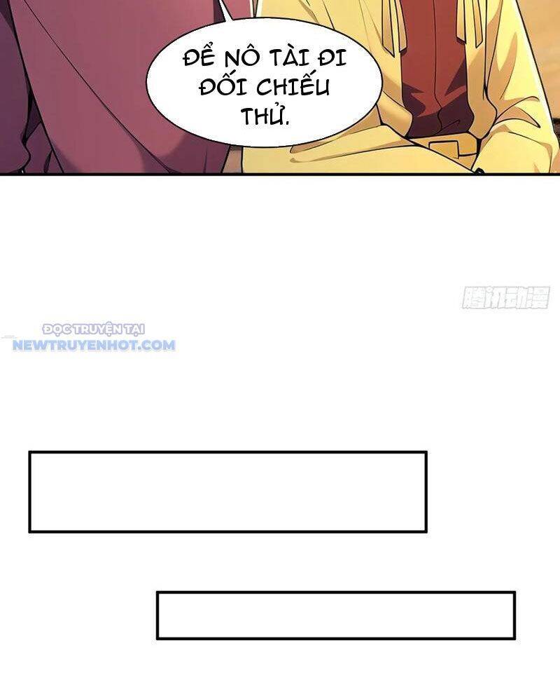 ta thực sự không muốn làm thần tiên chapter 92 11