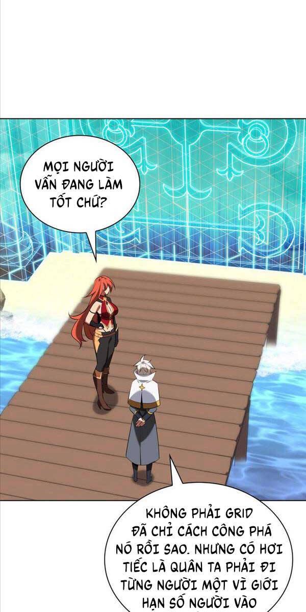 vượt qua giới hạn chapter 197 59