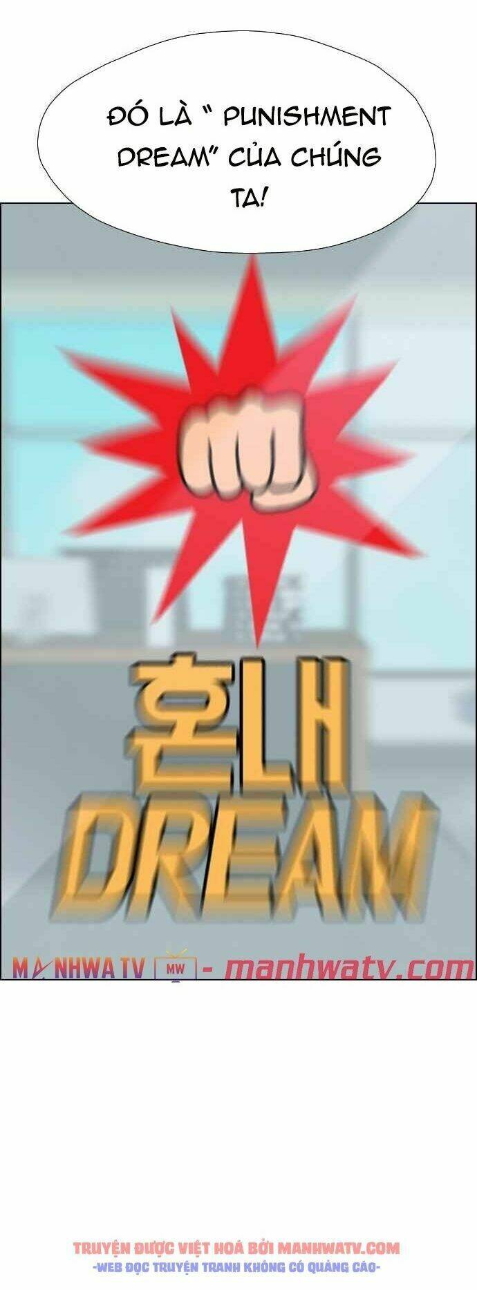 kẻ hồi sinh chapter 106 61