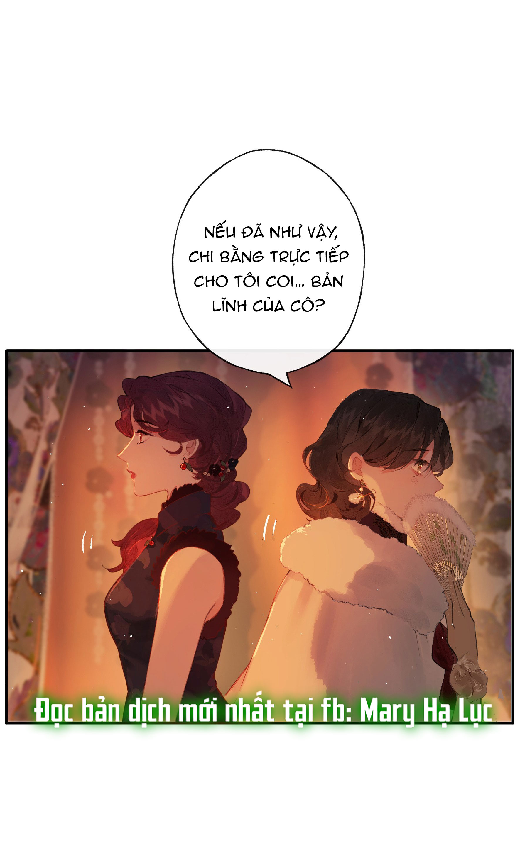 trộm hương chapter 7 19