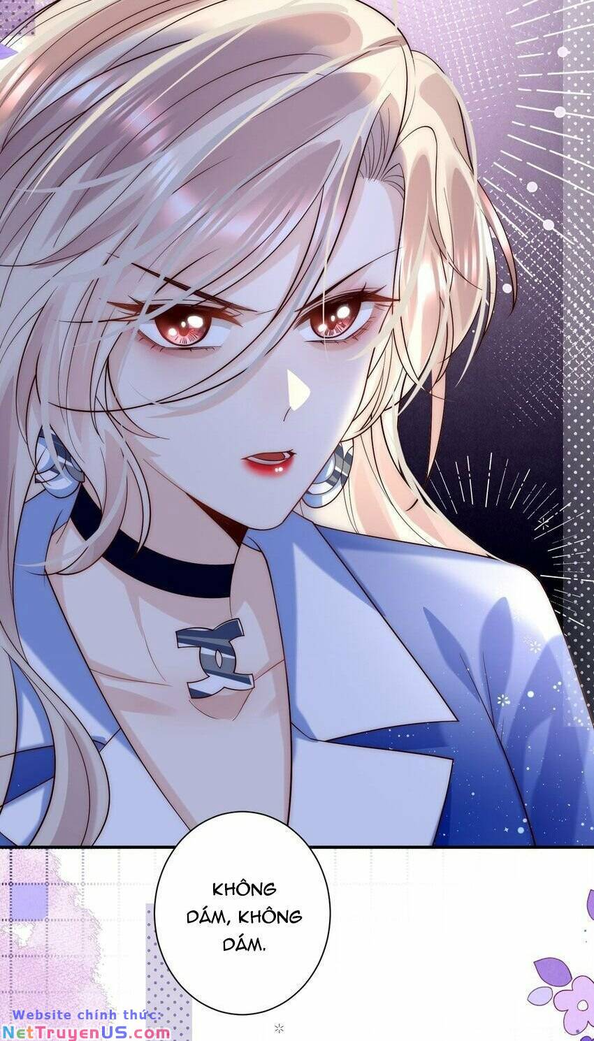 ta được thế thân tỏ tình chapter 10 19