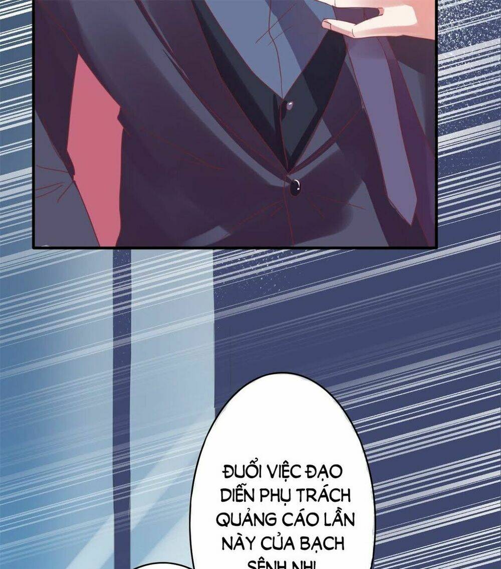 manh thê khó dỗ chapter 21 56