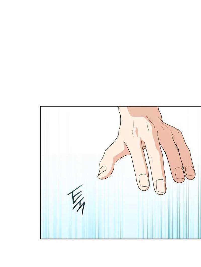 trở thành đứa cháu gái bị ghẻ lạnh trong gia tộc võ giả hùng mạnh chapter 39.2 32