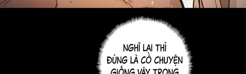 tam tuyệt tại dị giới chapter 97 214