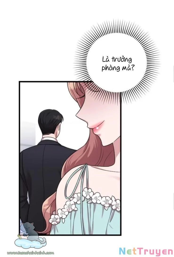 cô đi mà lấy chồng tôi chapter 19 59