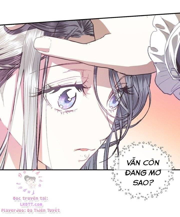 cha, con không muốn kết hôn đâu chapter 5 29