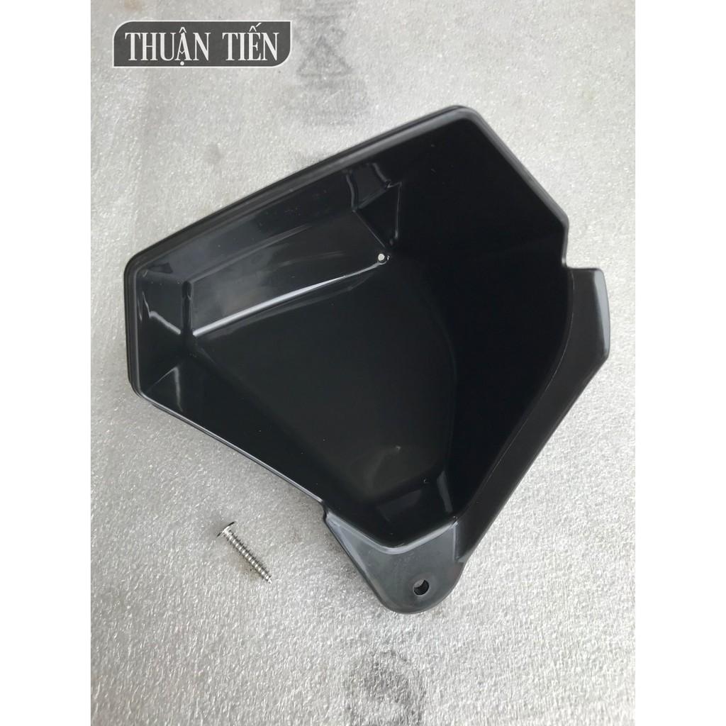 NGĂN ĐỒ NGHỀ PHỤ AIR BLADE 2020