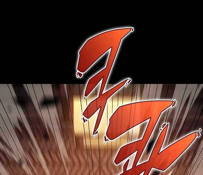 Người Chơi Mới Cấp Tối Đa Chapter 89 100