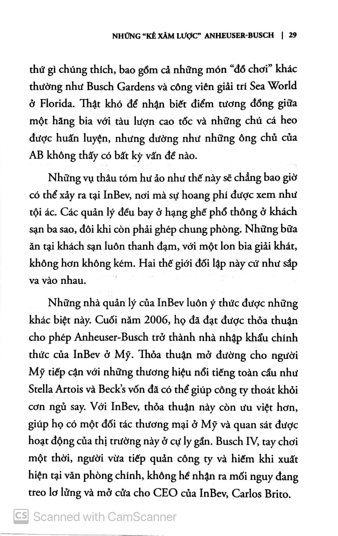 Bộ Ba Siêu Giàu