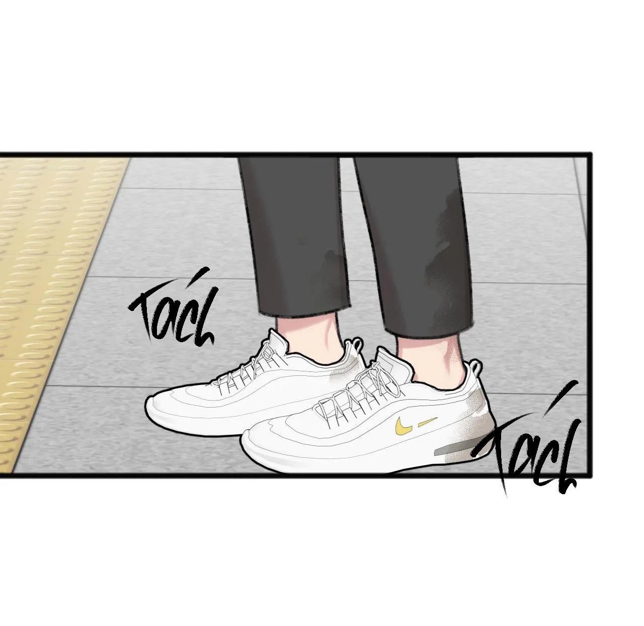 anh thật sự thích em sao chapter 9 32