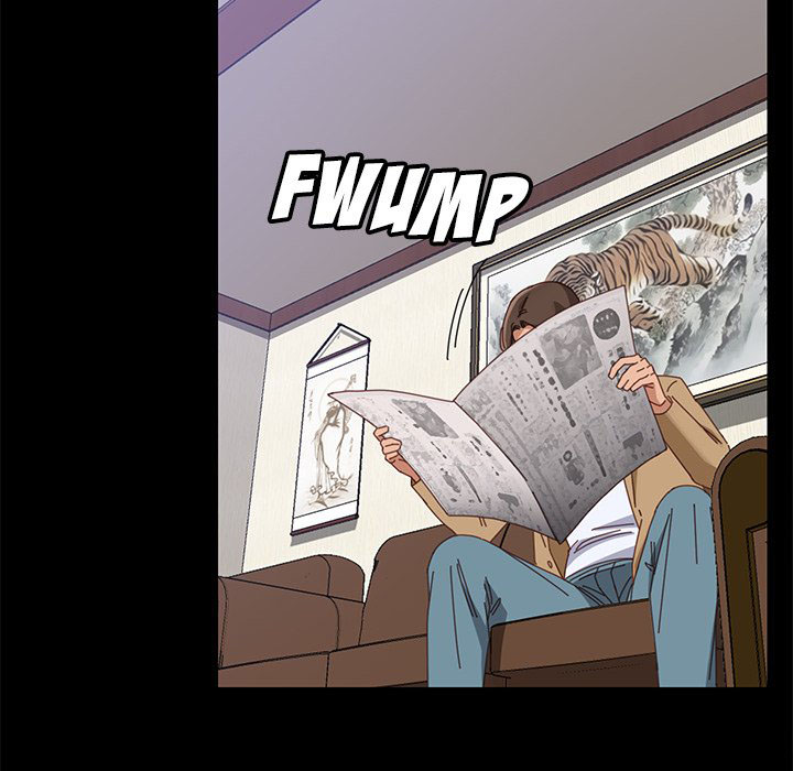 trợ lý chapter 42 42