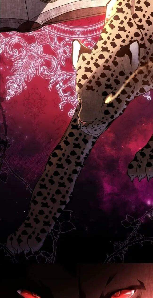 tôi đã trở thành con gái nuôi của nam chính chapter 35 47