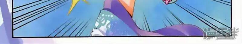 thu la chapter 43 18