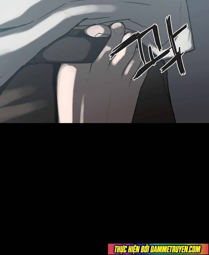 monster night chapter 9 10