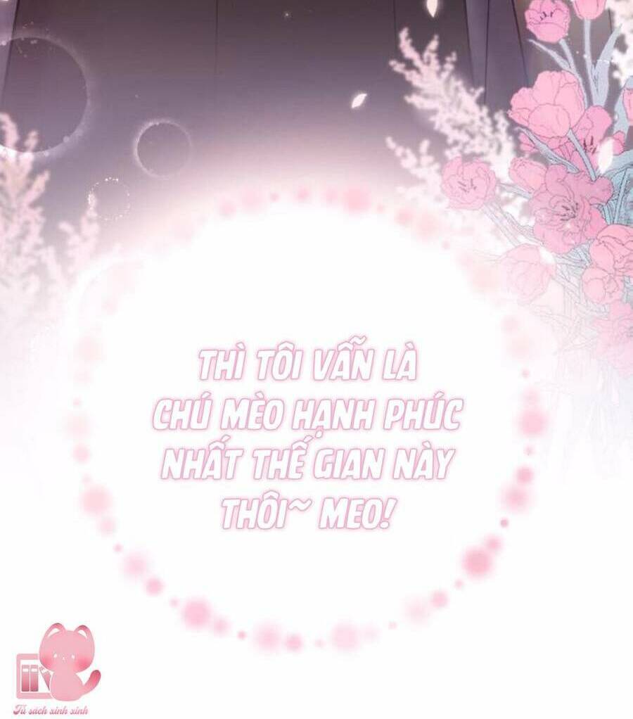 cô đi mà lấy chồng tôi đi chapter 67 145