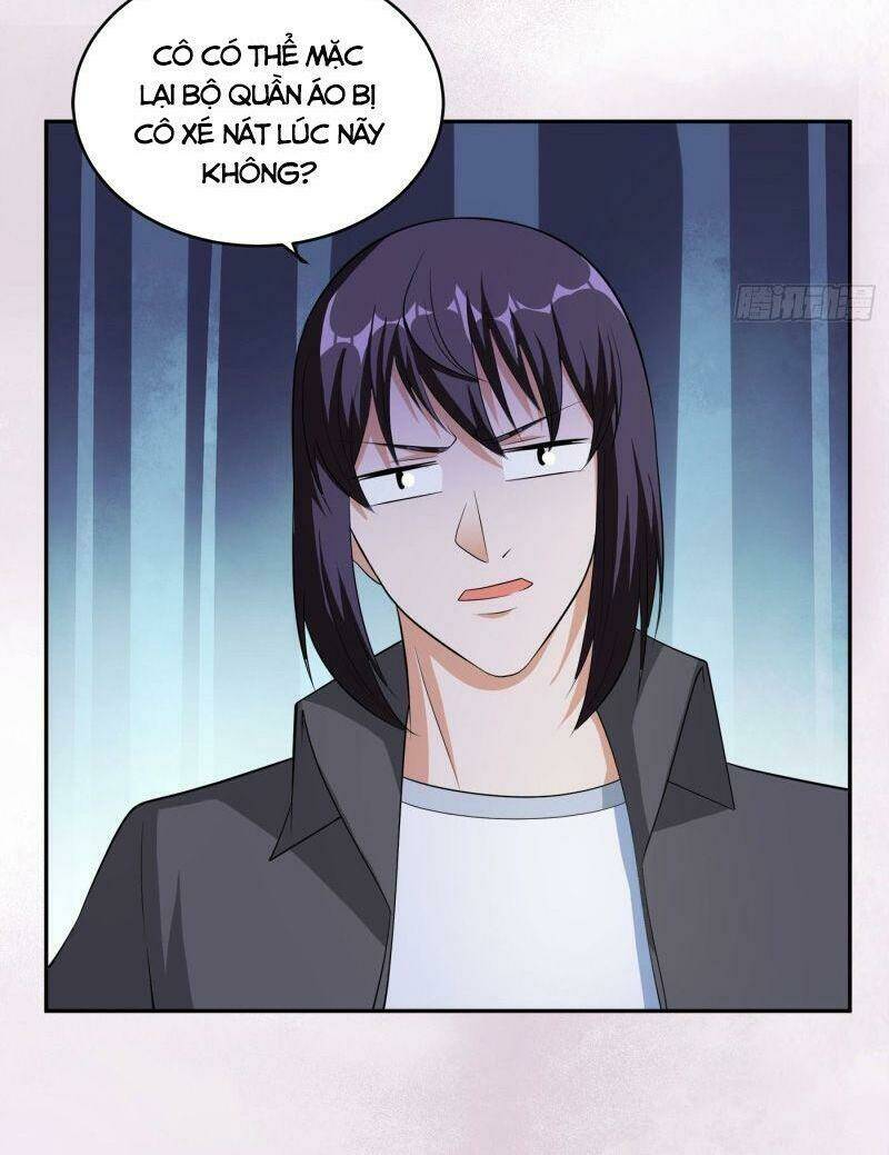 người tu tiên tại đô thị chapter 114 12