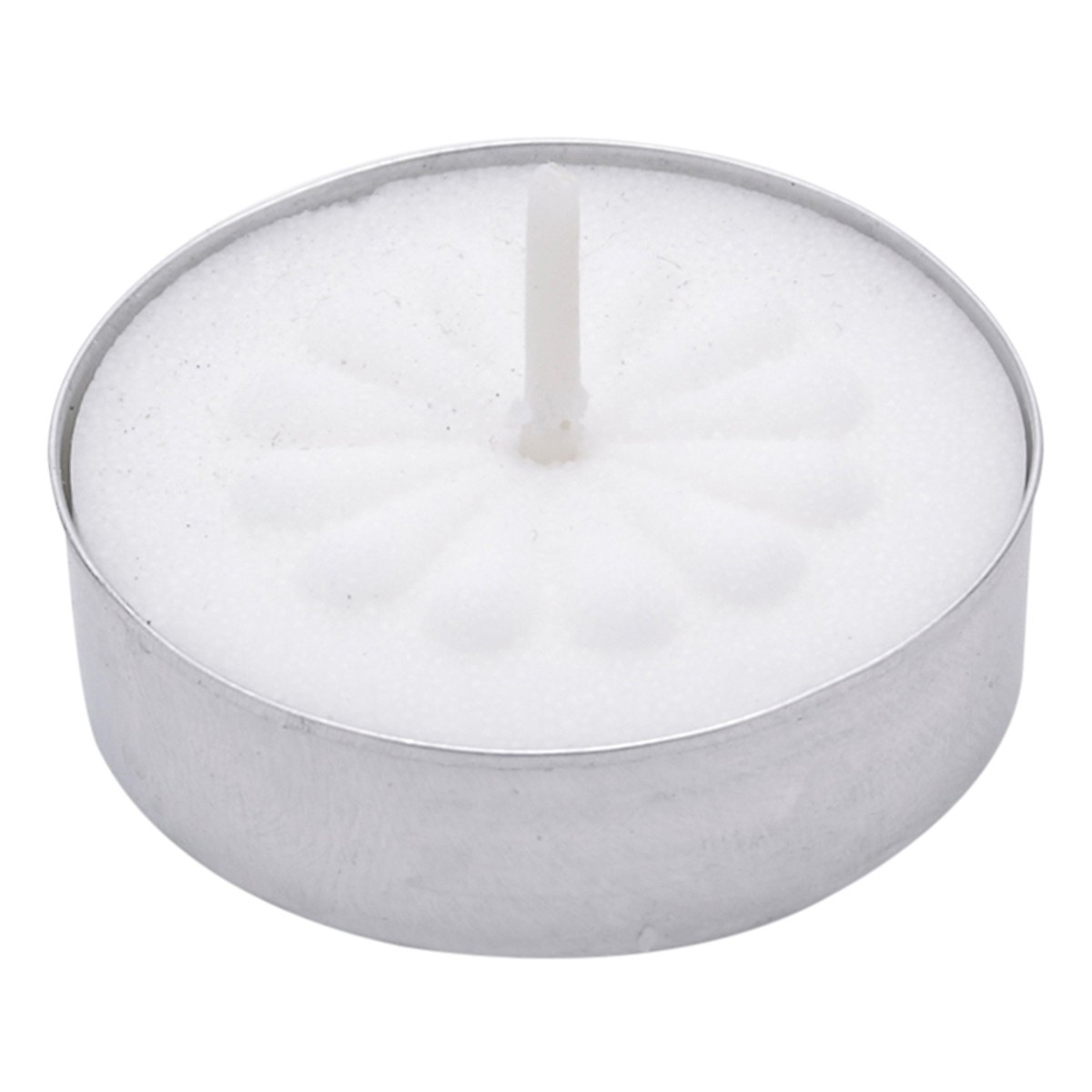 Combo 3 hộp nến Tealight 100 viên cháy 2-3h/ 1 viên
