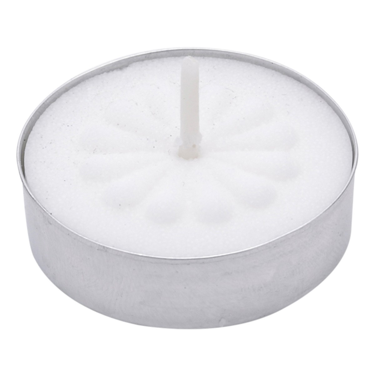 Combo 3 hộp nến Tealight  100 viên cháy 2-3h/ 1 viên