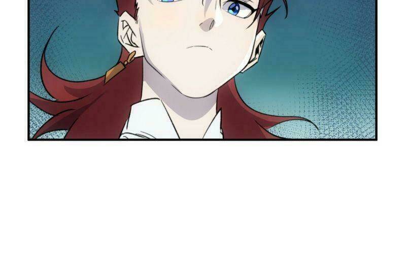 ma vương là đại địa chủ chapter 27 8