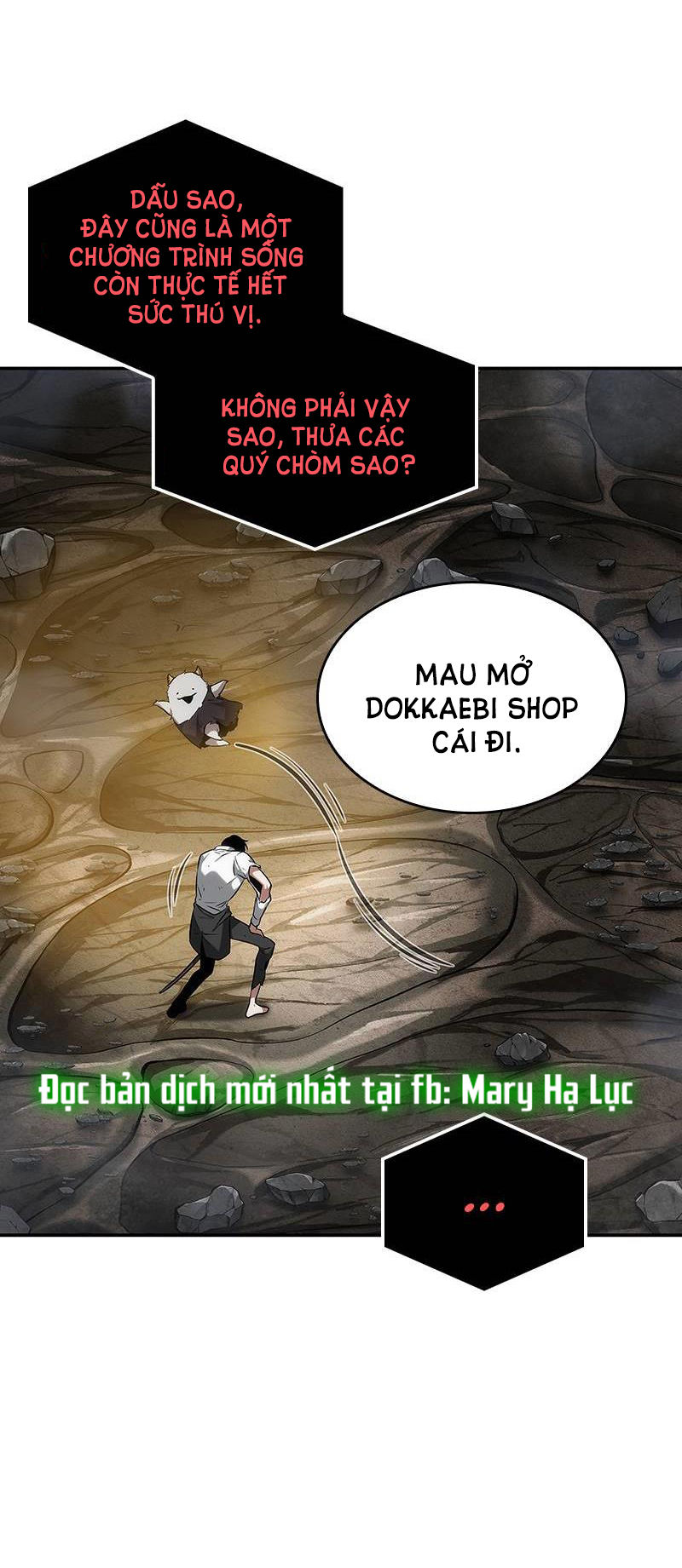 toàn trí độc giả - omniscient reader chapter 15.2 18