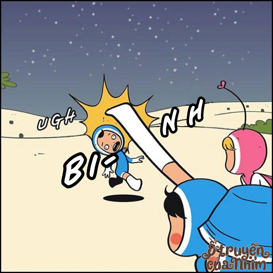 yumis cells chapter 23 27