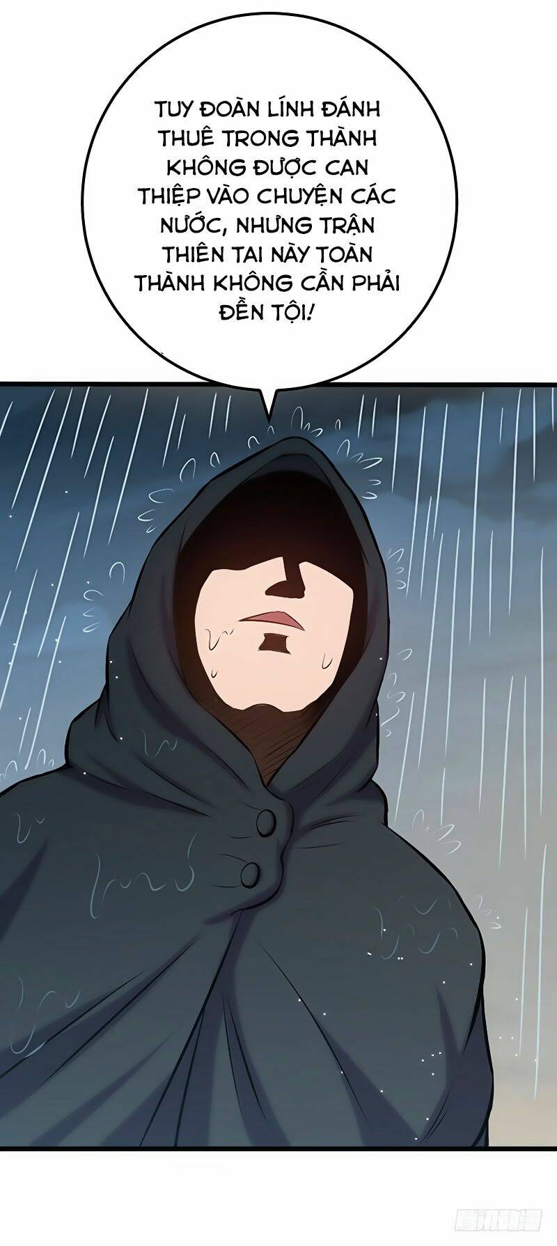 hỗn độn kiếm thần chapter 74 37