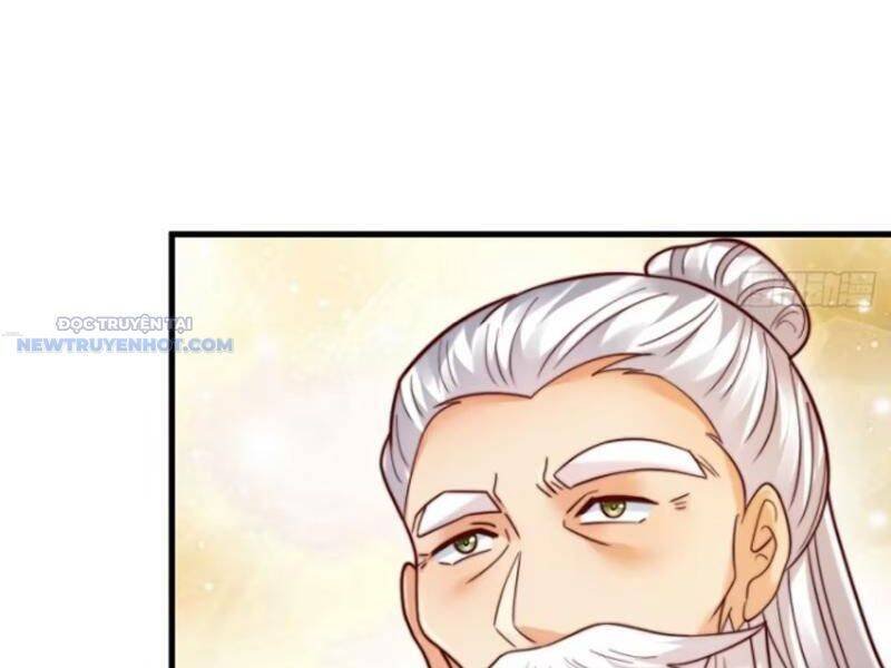 ta thực sự không muốn làm thần tiên chapter 49 103