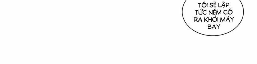 lưu luyến nguy tình chapter 2 34