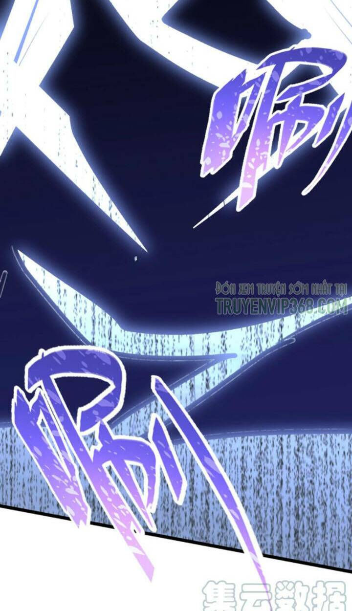 đại bảo kiếm của tôi chapter 10 37