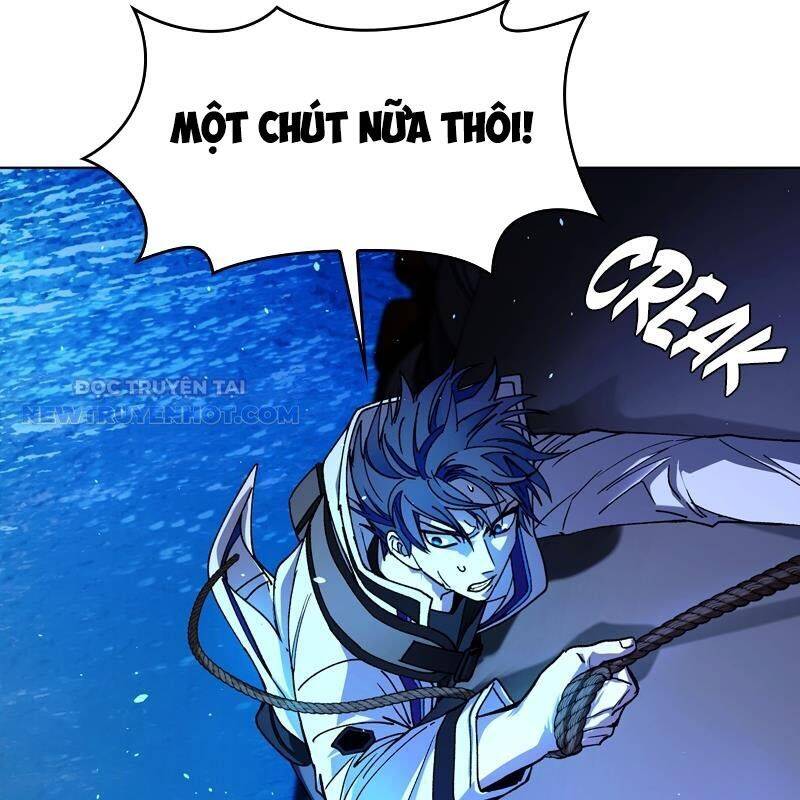 tận thế cũng chỉ là trò chơi chapter 48 30