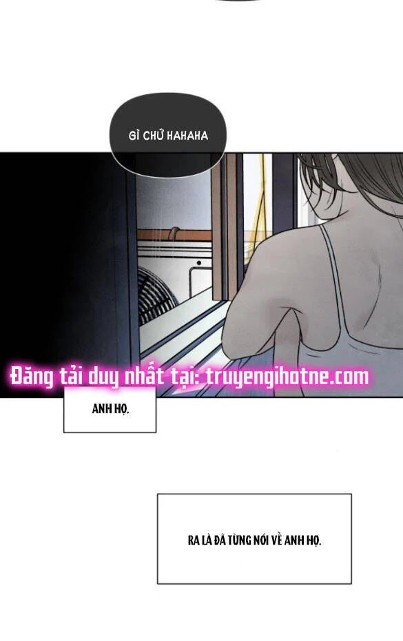 điều khiến tôi quyết tâm muốn chết chapter 85 8