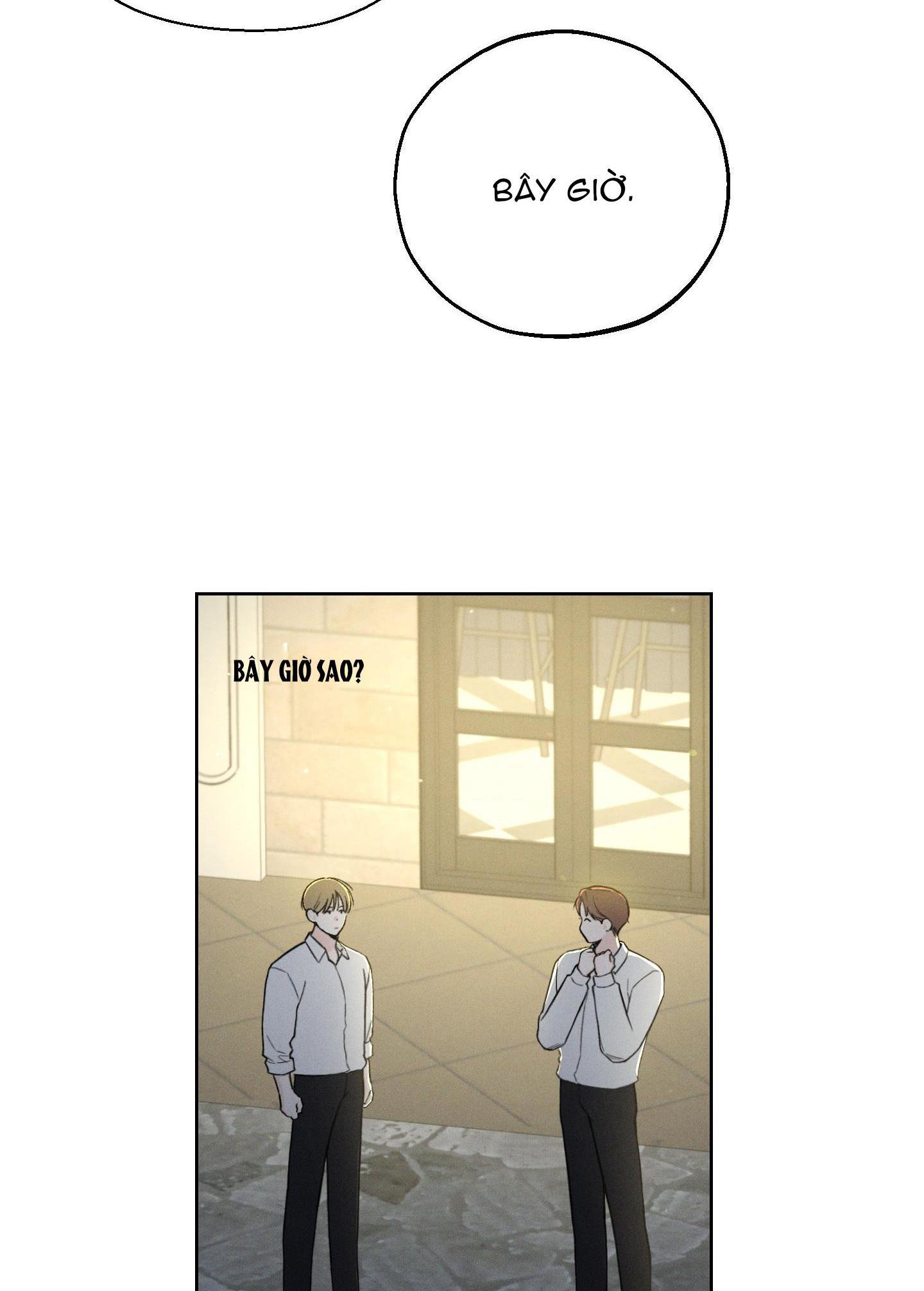 tháng 12 chapter 34 24