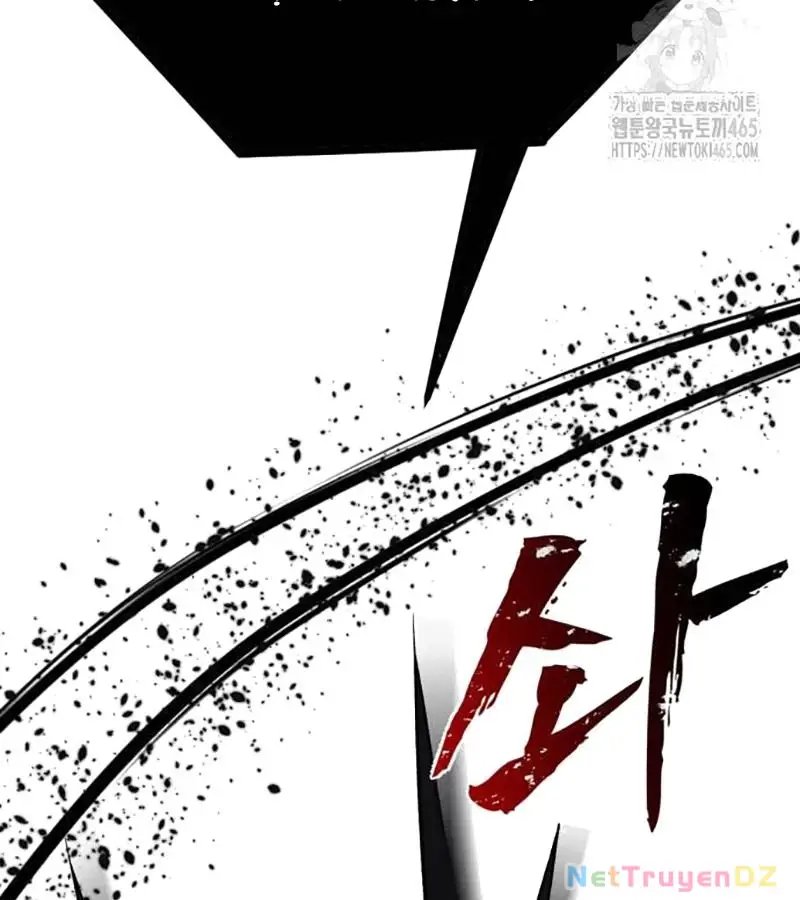 người côn trùng chapter 99 75