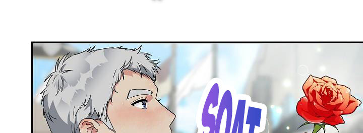 phía sau em, luôn có ta bên cạnh chapter 39.1 387