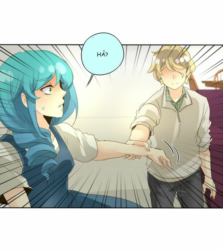 unordinary chapter 69 47