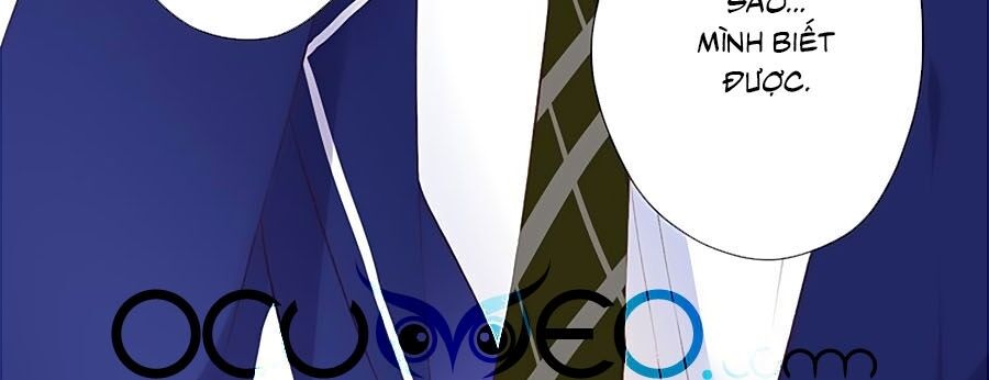 hoa chưa nở rộ chapter 41 4