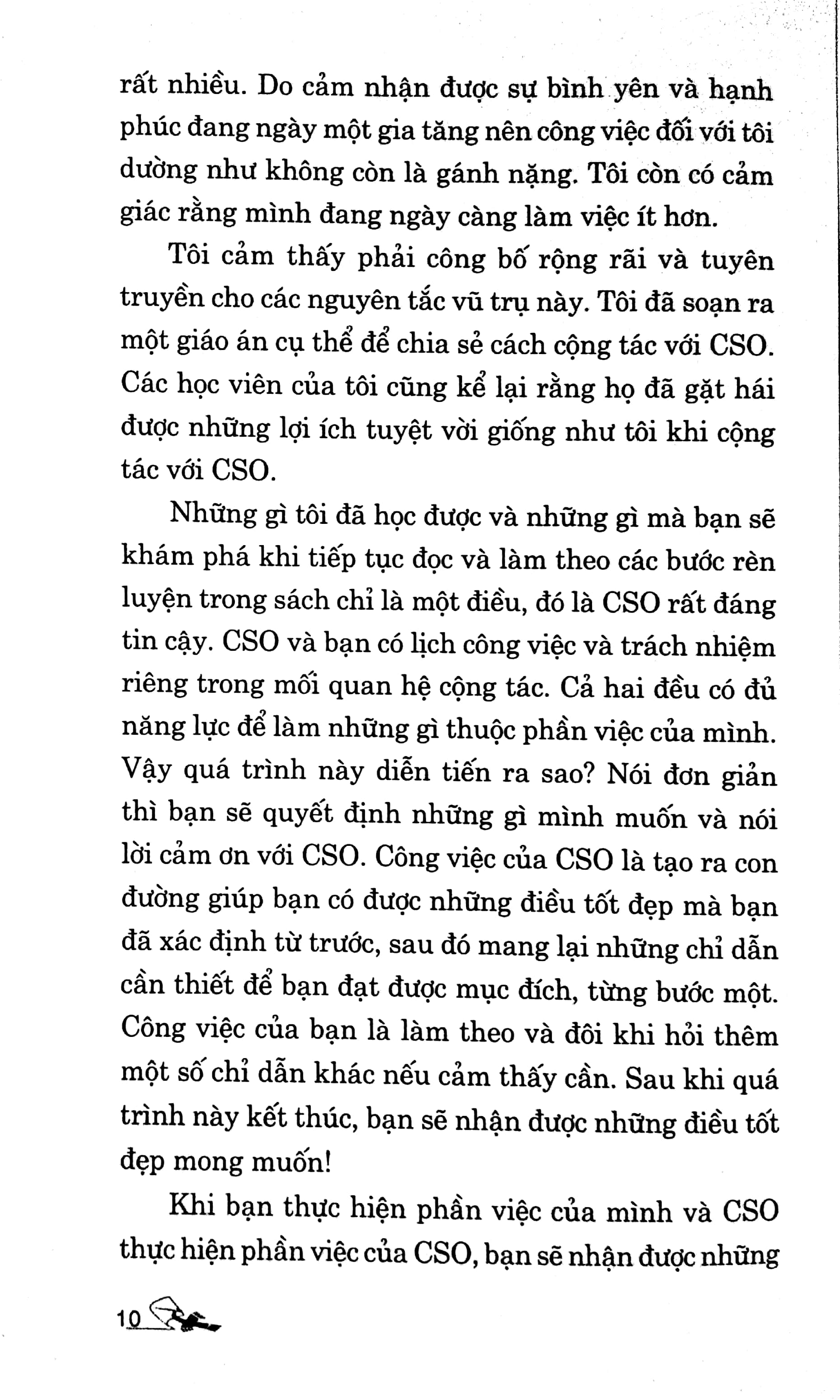 Con Đường Dẫn Đến Sự Giàu Có - Vanlangbooks