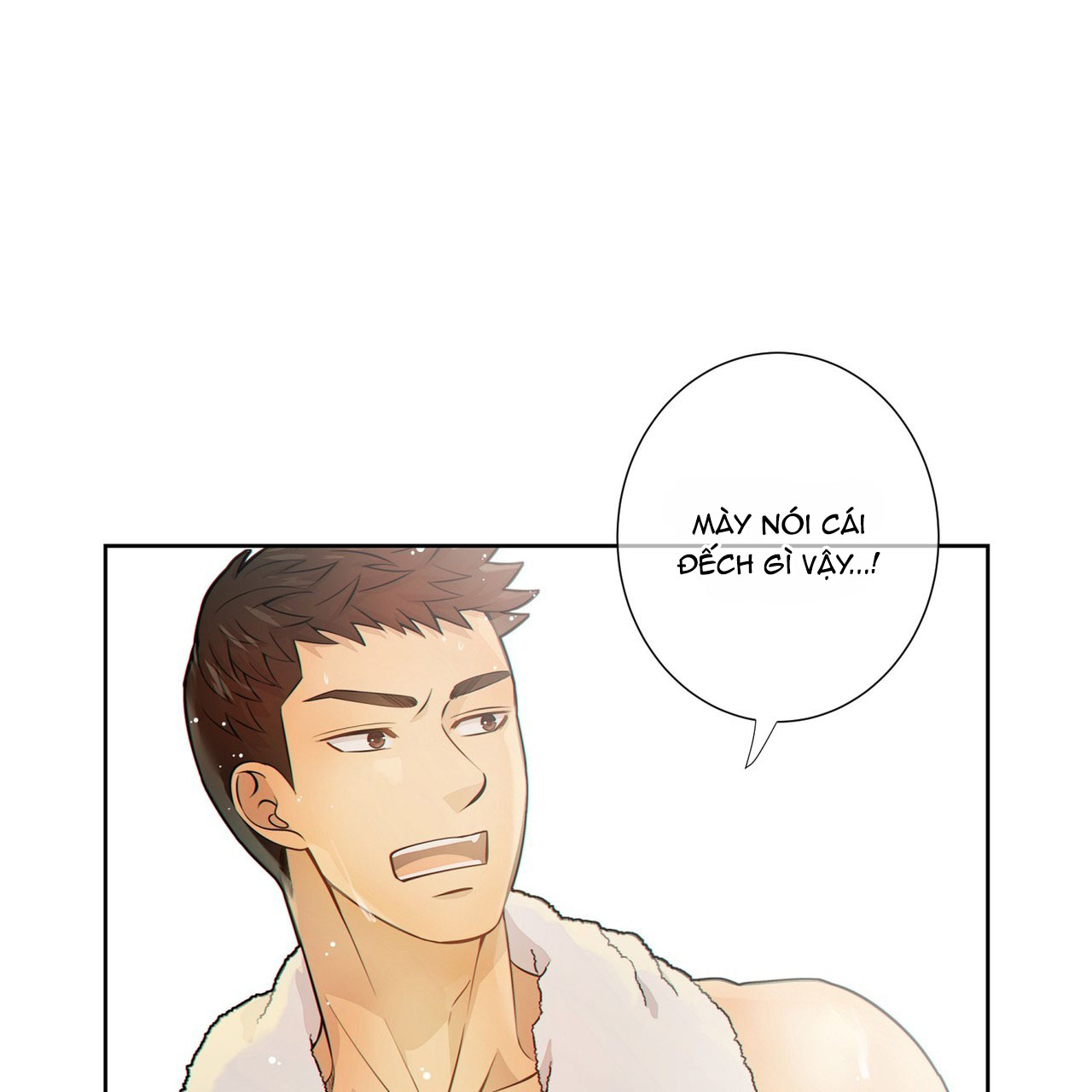 thời gian giữa sói và chó chapter 10 5