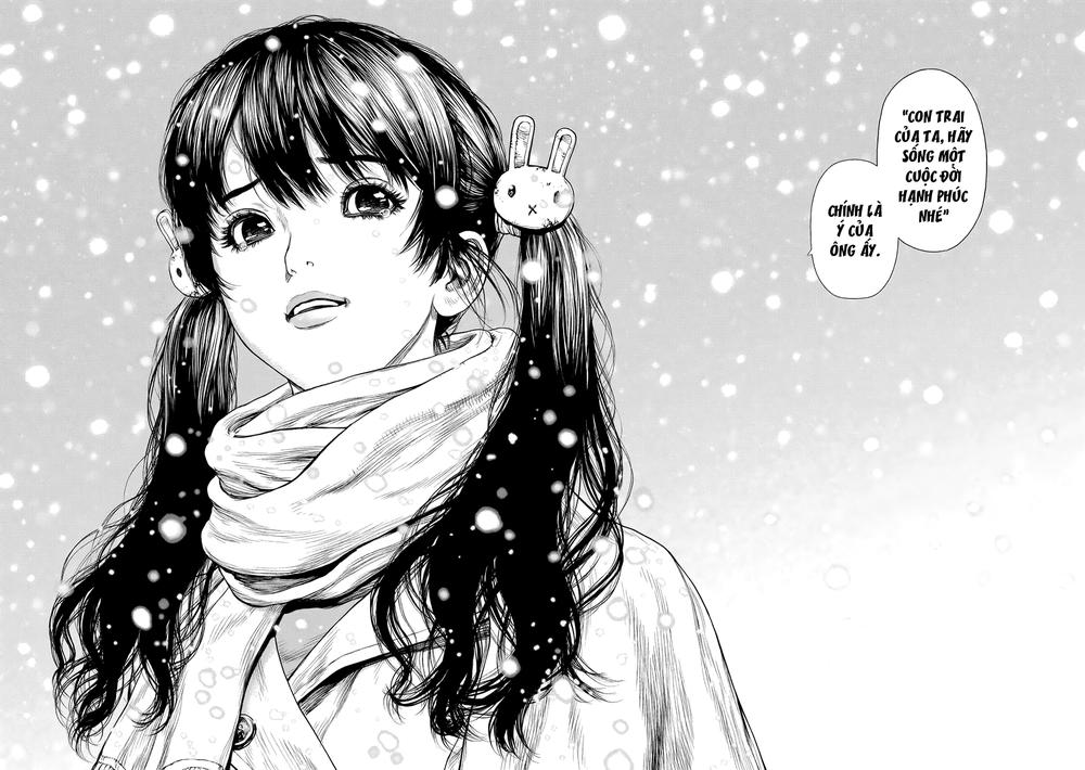 origin chapter 68 15