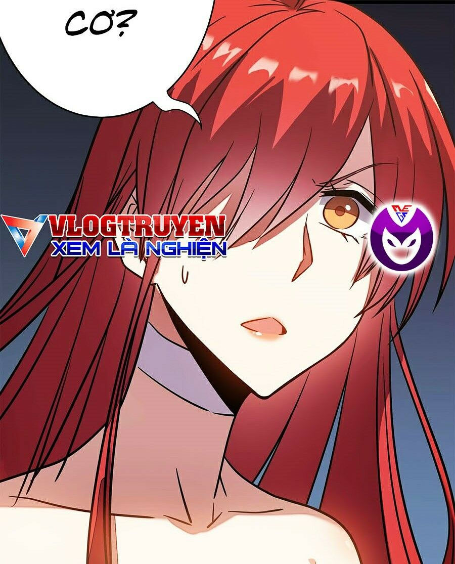 sát thần chi lộ tại dị giới chapter 10 27