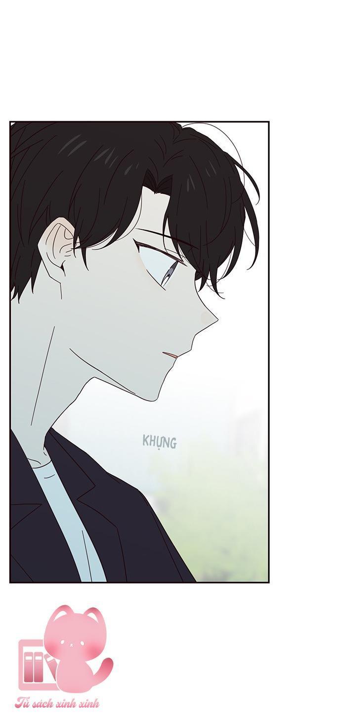 sợi chỉ tình yêu chapter 19 5