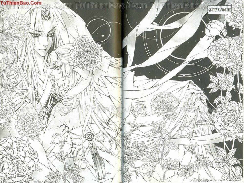 hình nhân chapter 5 92