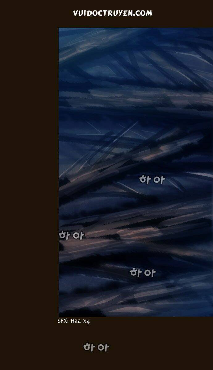 hội ảo thuật chapter 100 22