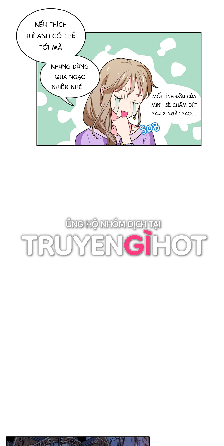 quý cô với chiếc mặt nạ chapter 48 20