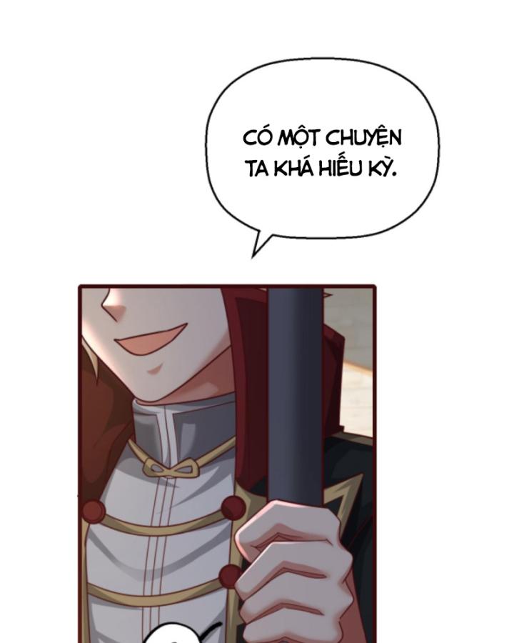 người chơi và nhân vật chính đều muốn làm hại ta chapter 42 48