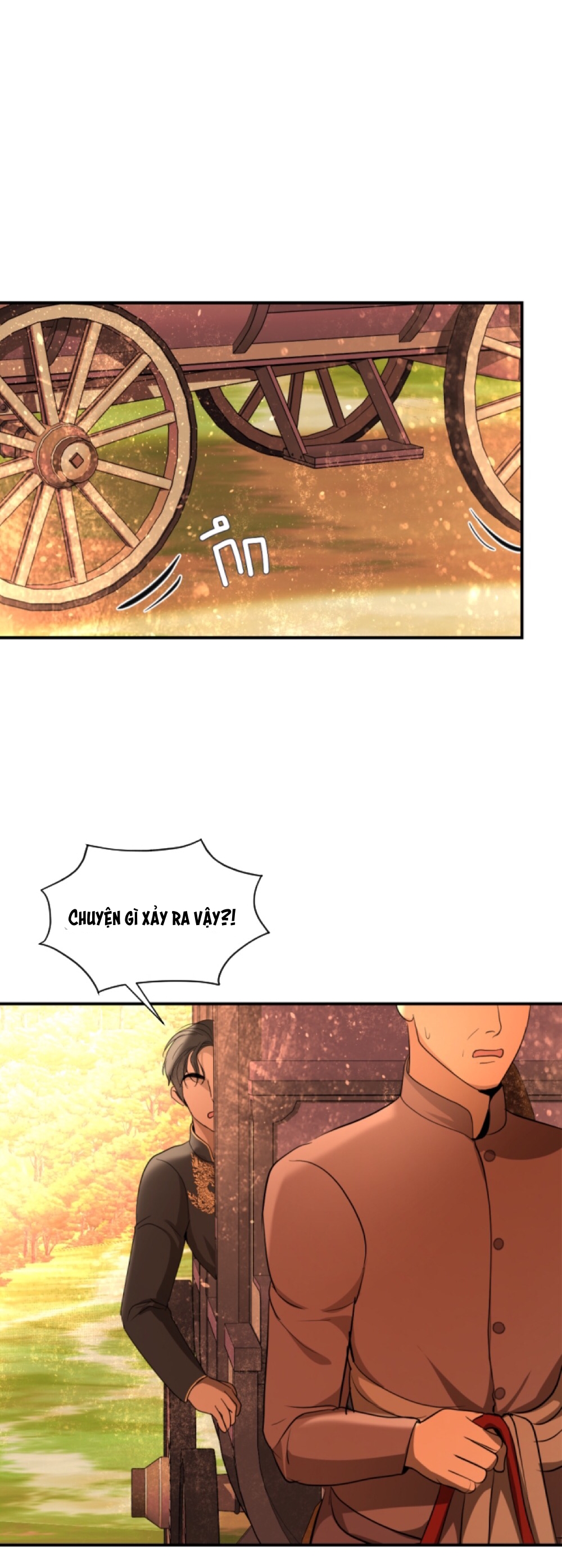 tôi là công tử đẹp nhất xiêm chapter 32 49