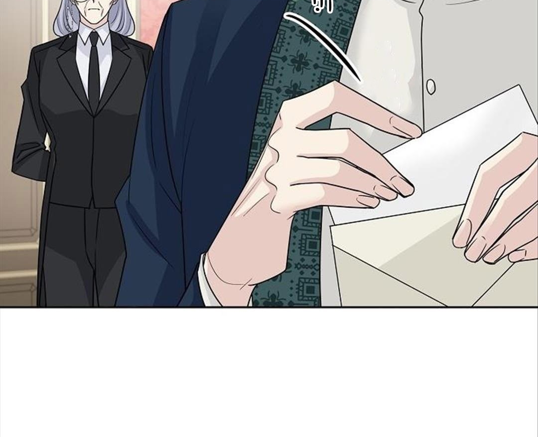 chinh phục quý ngài ma cà rồng chapter 12 132