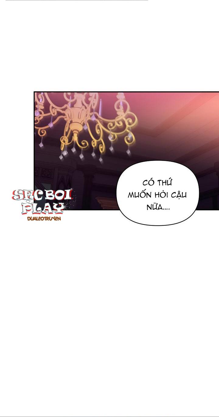 moralless chapter 10 16