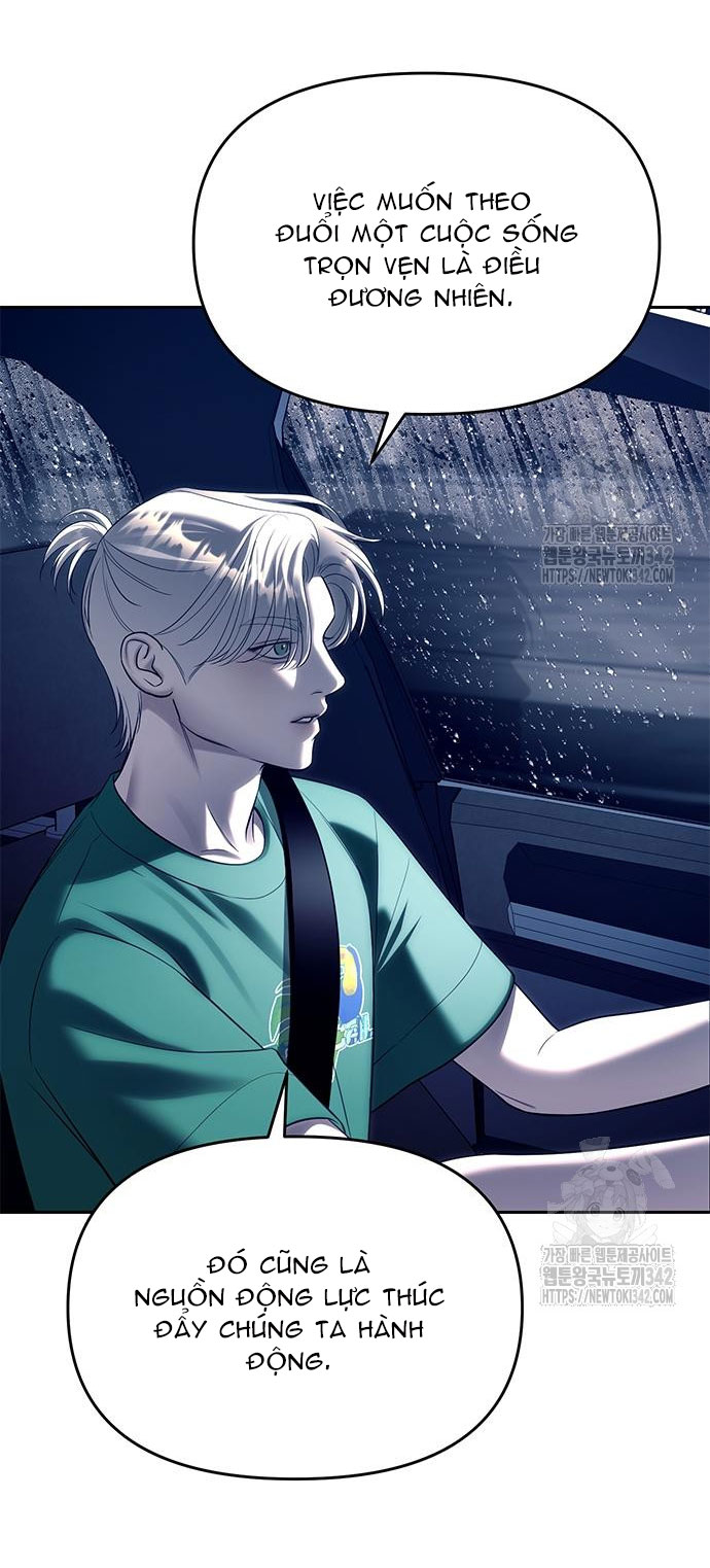 xâm nhập trường trung học tài phiệt chapter 70.2 22