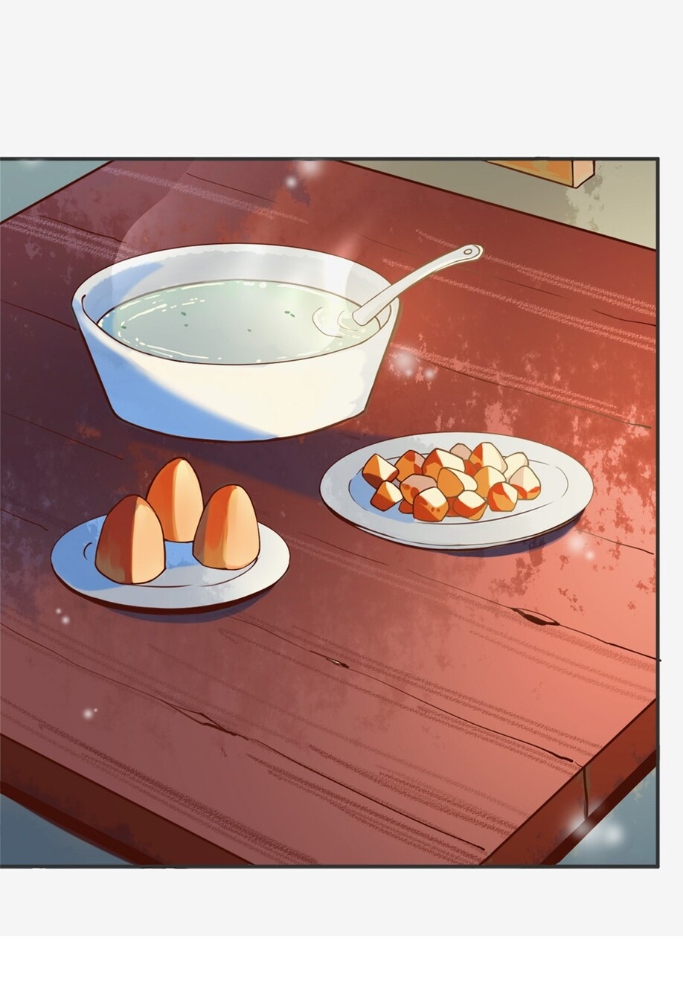 sự tại tất đắc chapter 3 12